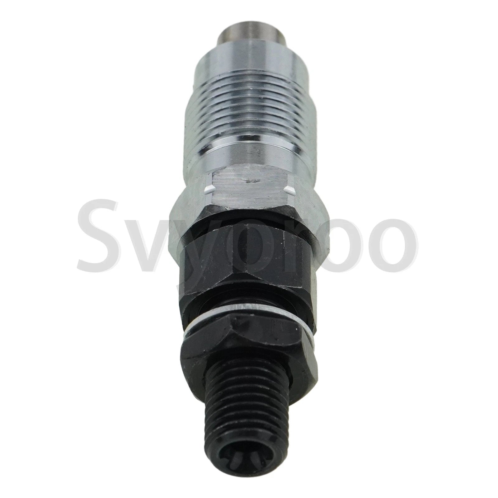 Fuel Injector 6242144M91 for Agco Challenger Massey Ferguson