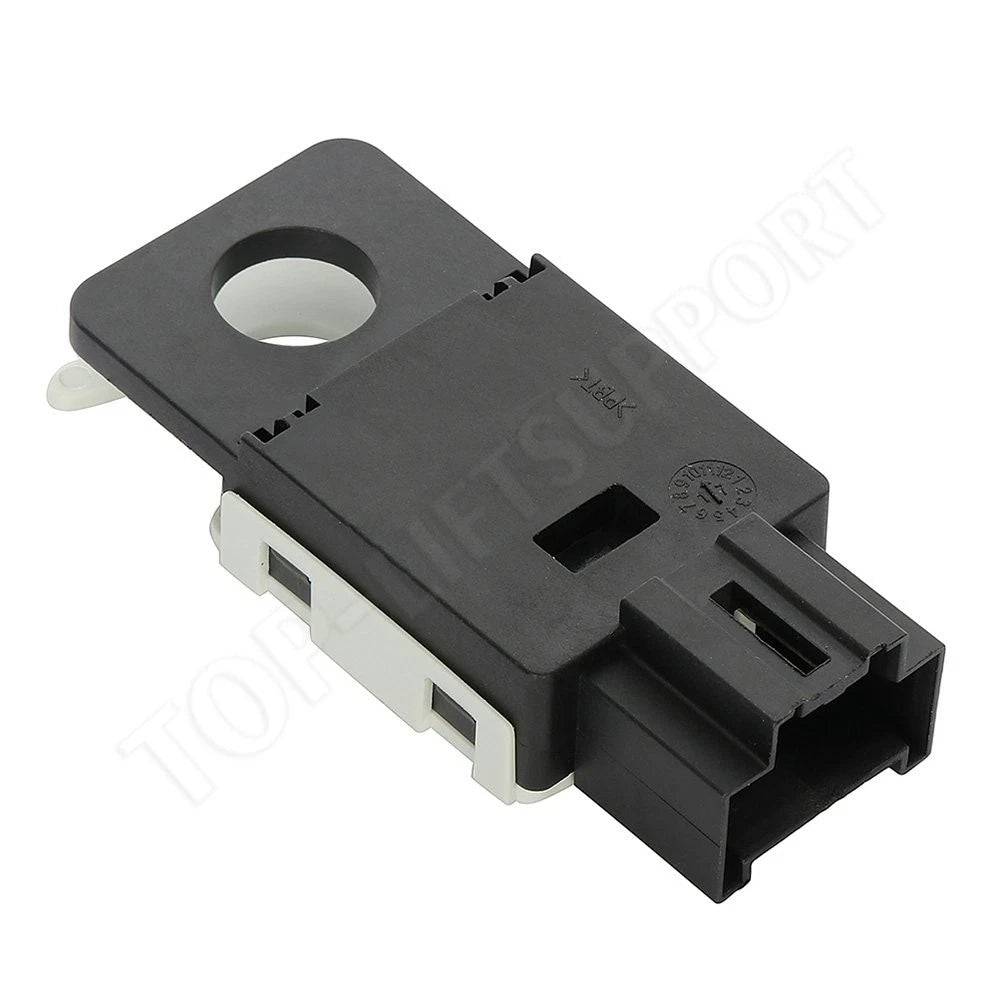 Brake Light Switch for Cadillac Escalade, Avalanche, Silverado, Suburban (2007–2011)