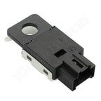 Brake Light Switch for Cadillac Escalade, Avalanche, Silverado, Suburban (2007–2011)