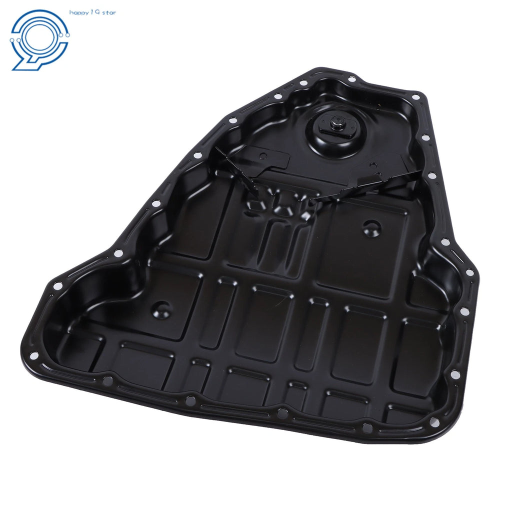 Transmission Oil Pan for Nissan Altima Maxima Quest Sentra (1993–2006)