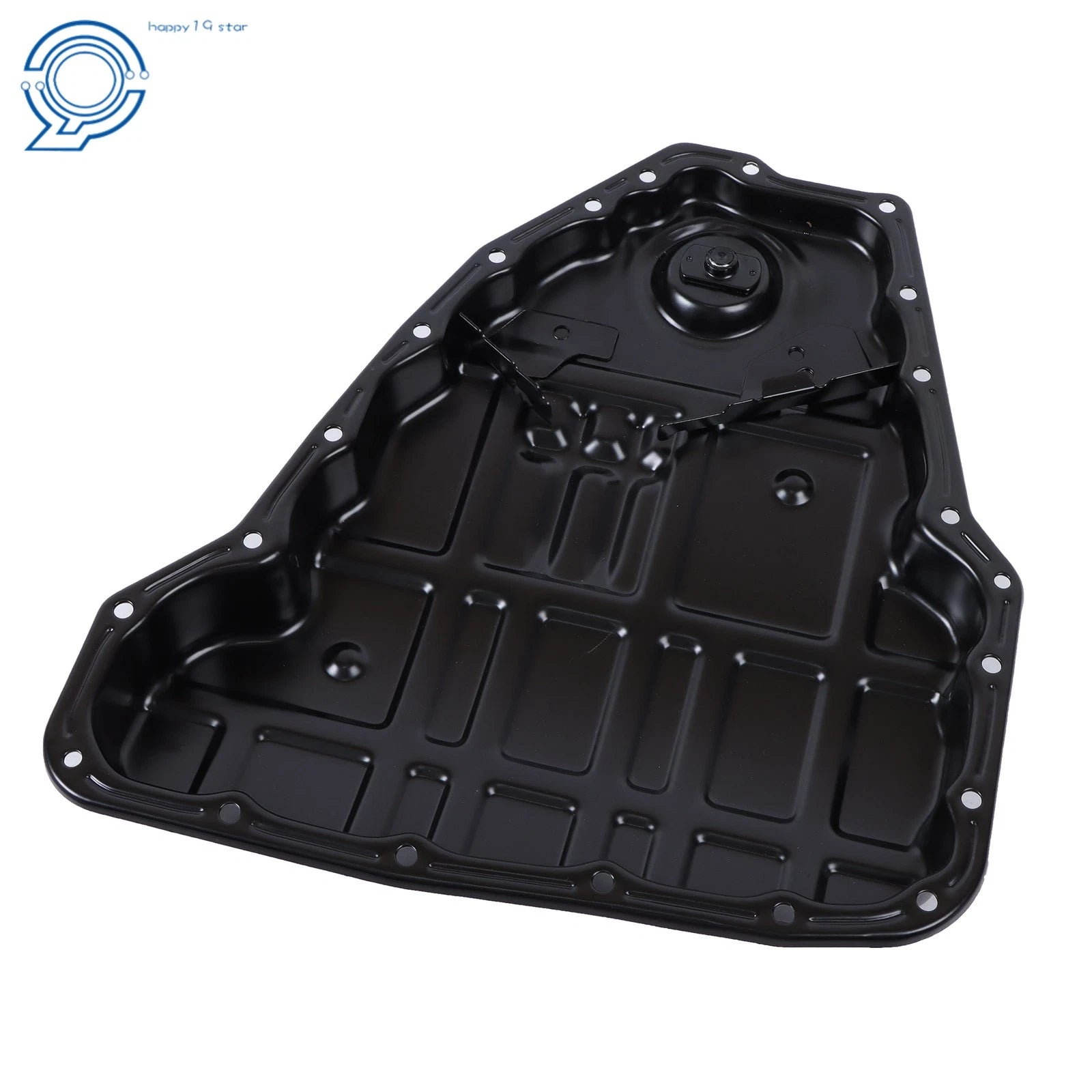 Transmission Oil Pan for Nissan Altima Maxima Quest Sentra (1993–2006)