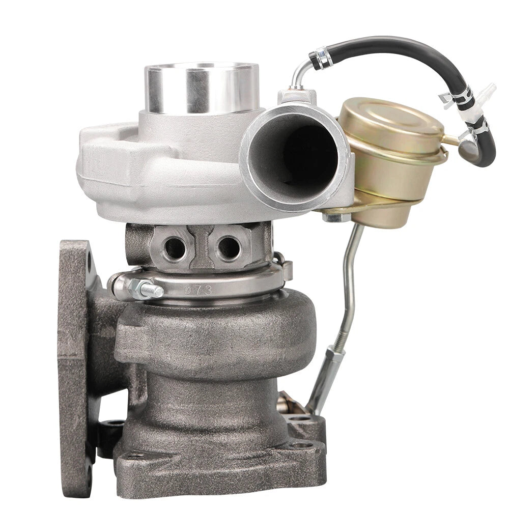 Turbocharger for Subaru Forester Impreza 2.0L (2004–2006) 14412AA140