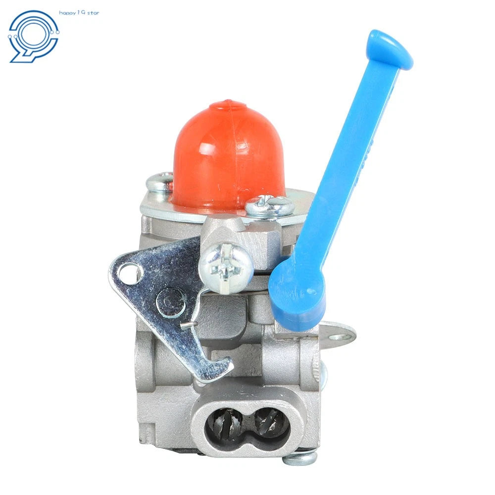 Carburetor for Husqvarna 128L 128LD 128R 128RJ (2010–2023)