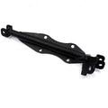Foot Peg Rest Stand Mount Bracket for Dirt Pit Bike (50cc–140cc)