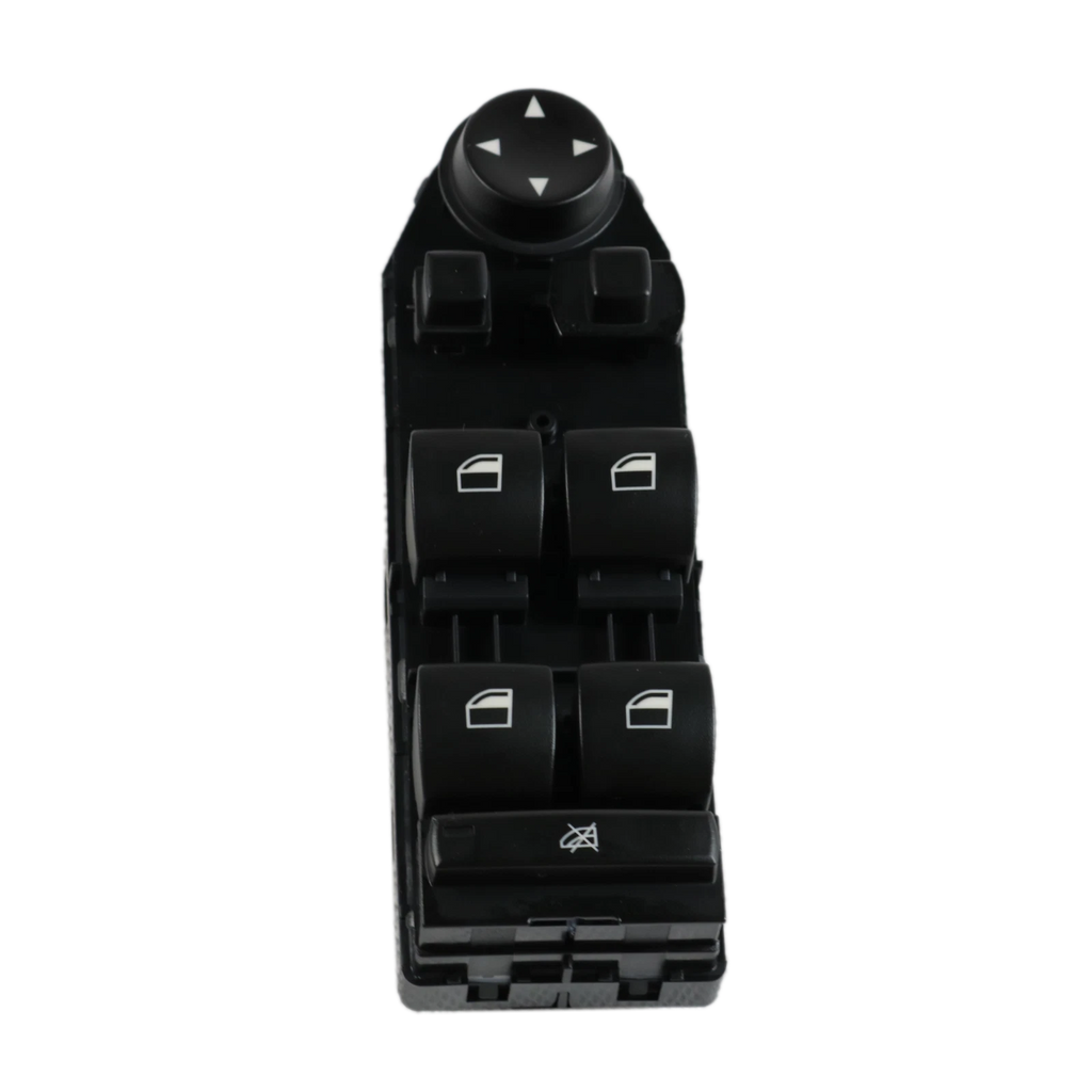 Power Window Mirror Switch for BMW X3 E83 (2004-2010)