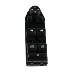 Power Window Mirror Switch for BMW X3 E83 (2004-2010)