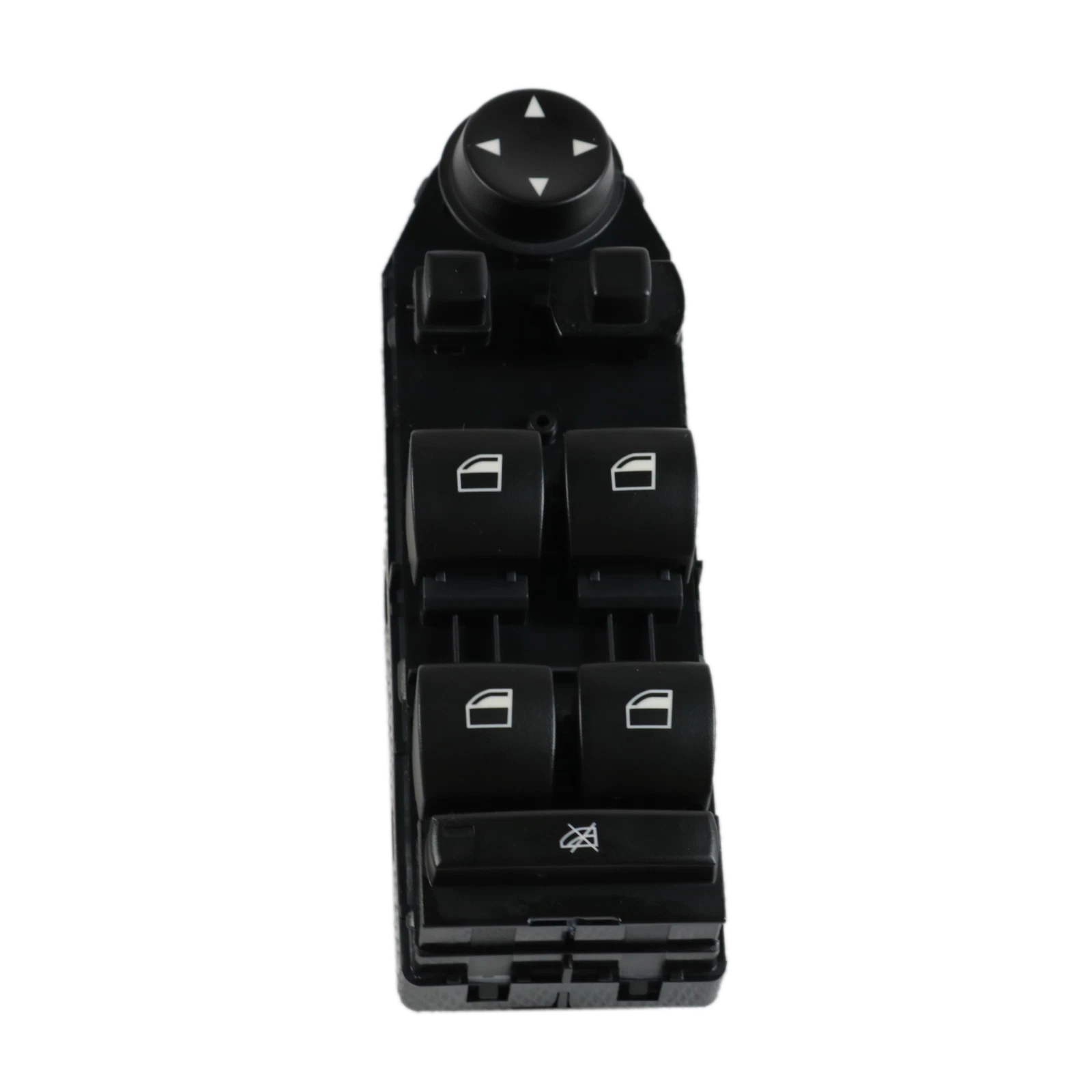 Power Window Mirror Switch for BMW X3 E83 (2004-2010)
