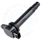 Ignition Coil for Nissan Sentra 2000–2001