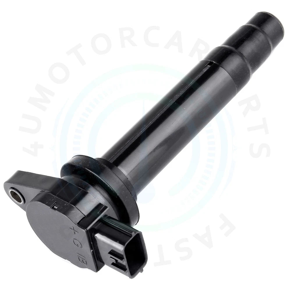 Ignition Coil for Nissan Sentra 2000–2001