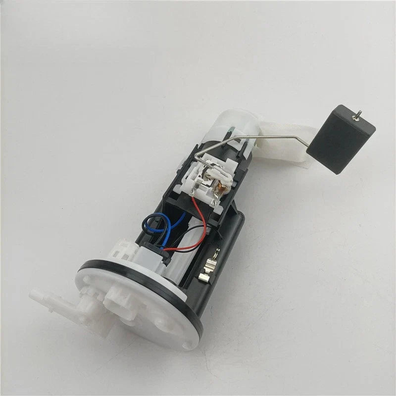 Fuel Pump Module Assembly for Suzuki CARRY/EVERY DB52T (2000–2011)