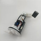 Fuel Pump Module Assembly for Suzuki CARRY/EVERY DB52T (2000–2011)