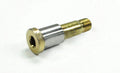 Jet Pump Shaft for Sea Doo GTX 4-Tec SC Wake LTD (2002–2003)
