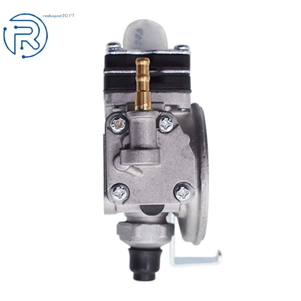 Carburetor for Echo Shindaiwa C350