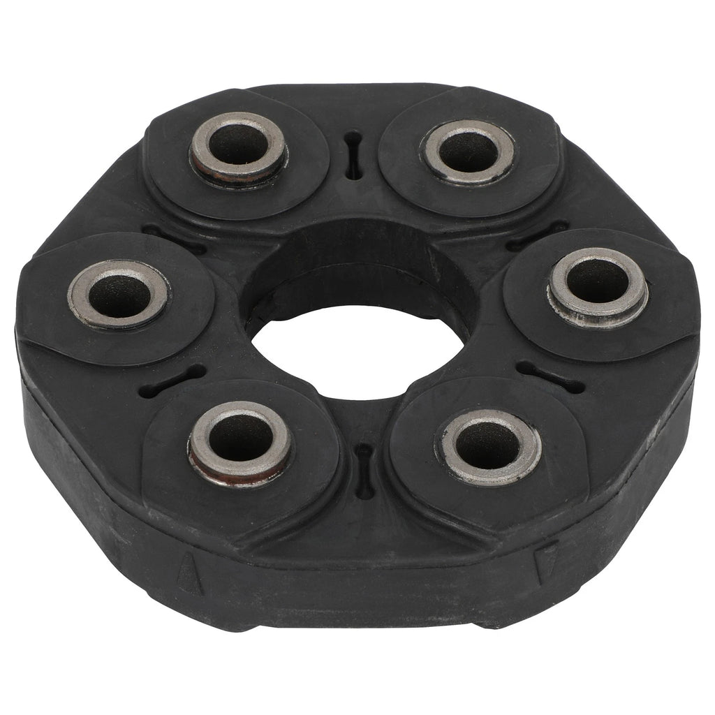 Rear Driveshaft Coupler Flex Joint for Mercedes-Benz CLA250 (2014–2020)