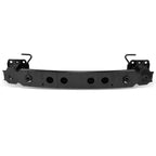 Rear Bumper Cover Reinforcement Impact Bar for Mazda CX-5 (2013–2023)