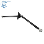 Rear Driveshaft Assembly for Buick Encore, Chevrolet Trax (2013-2021) AWD