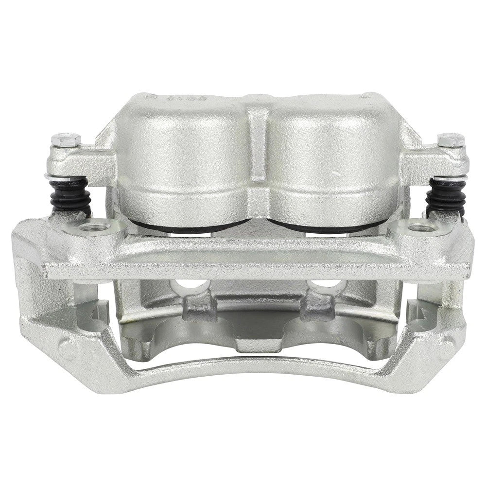 Front Right Brake Caliper for Ford F-150 (1999–2004)