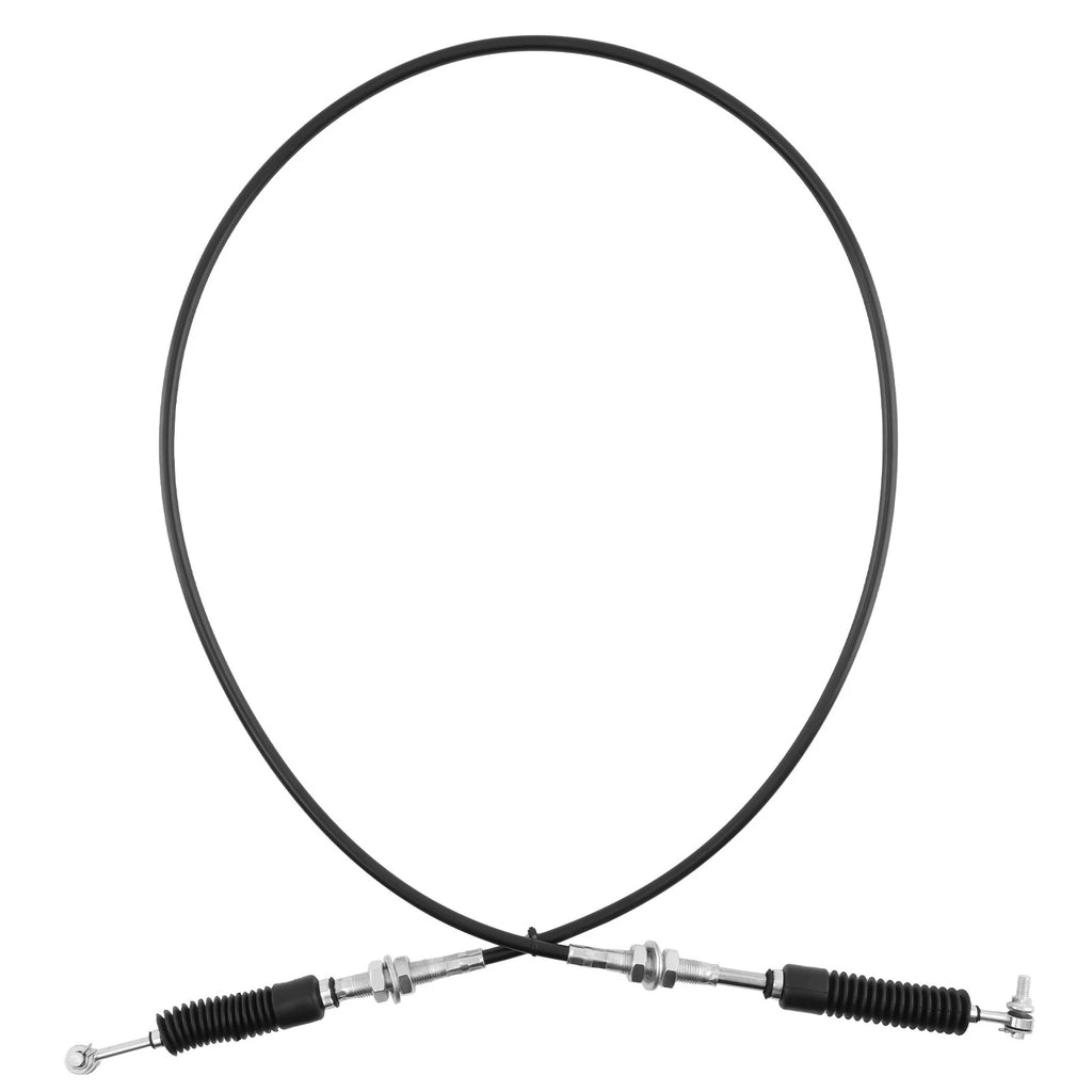 Gear Shift Cable for Polaris General 1000 (2017-2022)