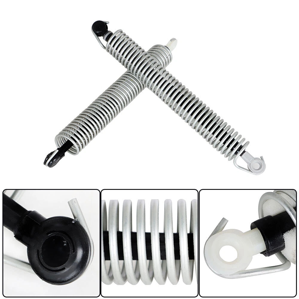 Trunk Lid Return Spring for BMW F10 528i 550i 535i (2011–2017)