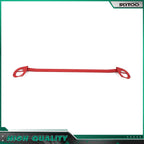 Front Upper Strut Tower Bar/Brace for Toyota Camry (2006–2017)