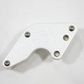 Chain Guide Slider Tensioner Idler for Pitpro 110 125cc 140cc Dirt Bike