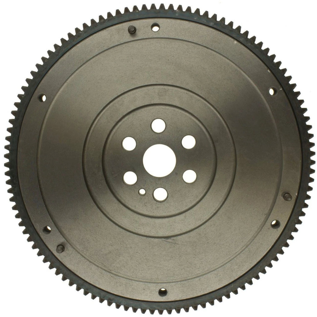 Flywheel for Honda Civic, Del Sol, CRX (1990–1991)