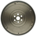 Flywheel for Honda Civic, Del Sol, CRX (1990–1991)