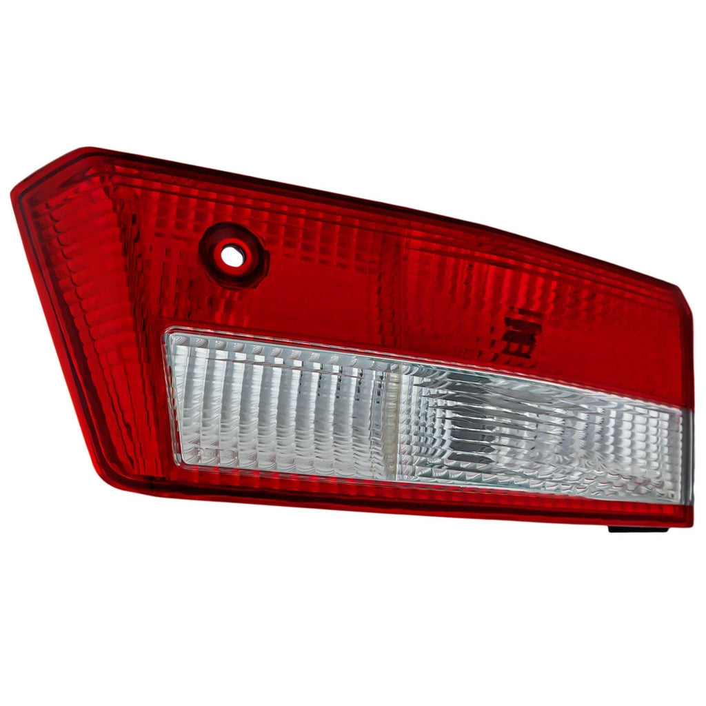 Tail Light Assembly for Honda Accord (2003–2005) RH Inner