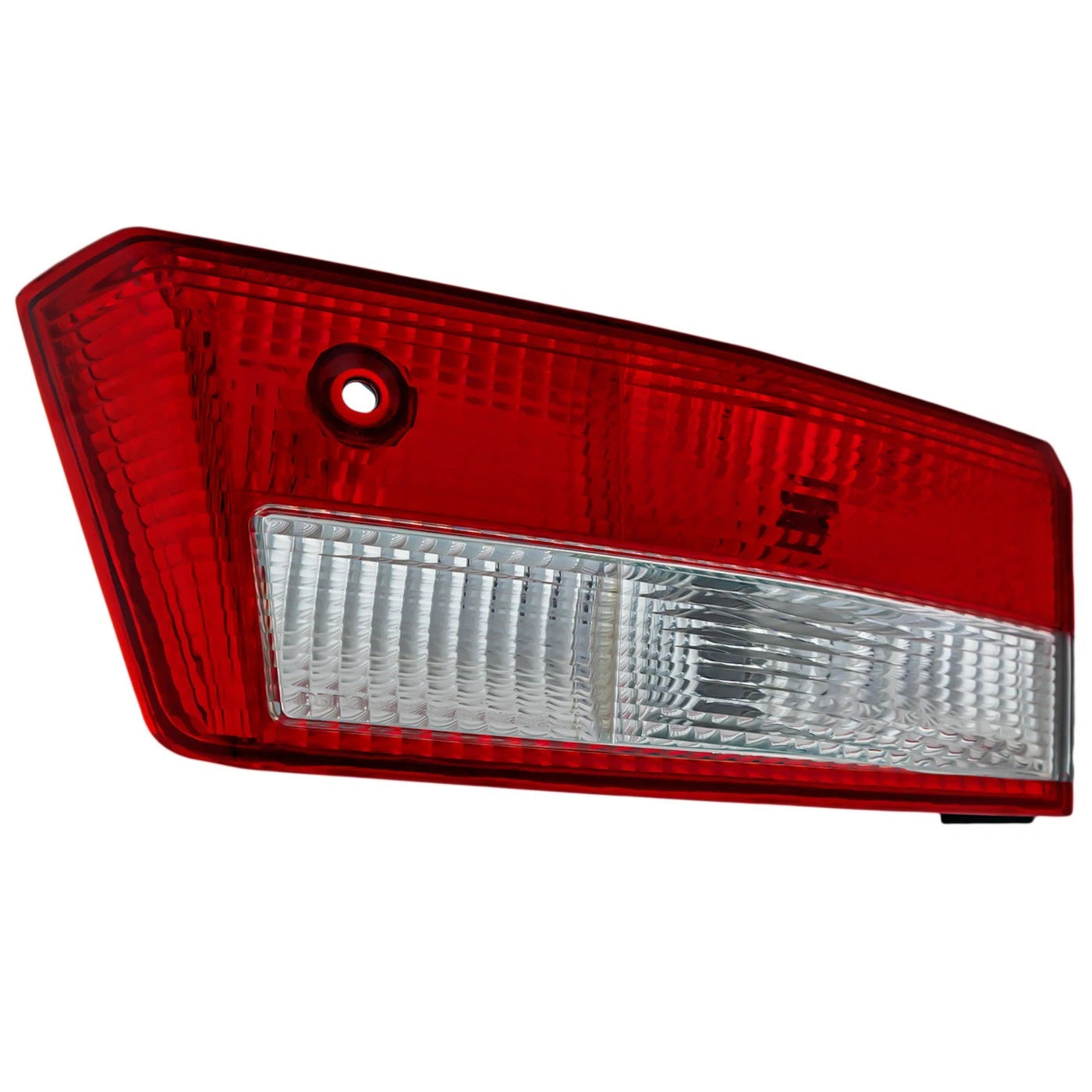 Tail Light Assembly for Honda Accord (2003–2005) RH Inner