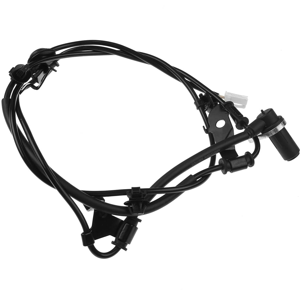 Rear Right ABS Wheel Speed Sensor for Mitsubishi Galant (2004-2010)