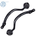 Front Suspension Lower Control Arm Radius Rod for Lexus GS300 GS400 GS430 (2000–2005)