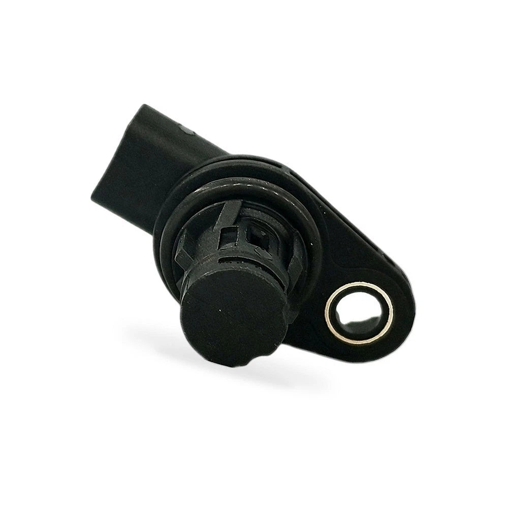 Camshaft Position Sensor for Mercedes-Benz C-Class E-Class S-Class