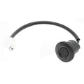 Liftgate Tailgate Switch Button for Mazda 3 Hatchback (2010-2013)