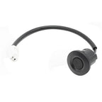 Liftgate Tailgate Switch Button for Mazda 3 Hatchback (2010-2013)