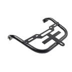 Lowered Headlight Bracket for Honda Ruckus Zoomer NPS50 (2003-2023)