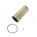 Element for Caterpillar Models (1110716)