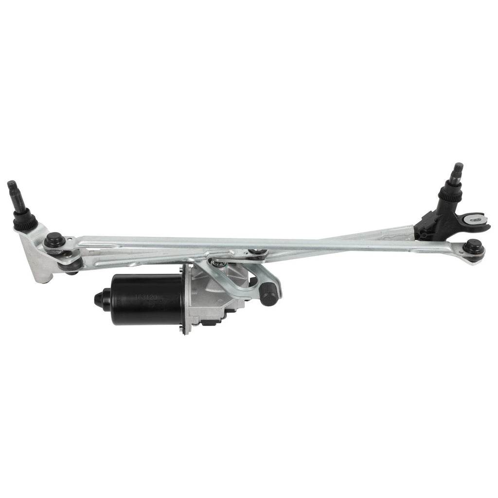Wiper Motor with Linkage Assy for BMW X1 (2013–2015)