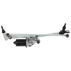 Wiper Motor with Linkage Assy for BMW X1 (2013–2015)