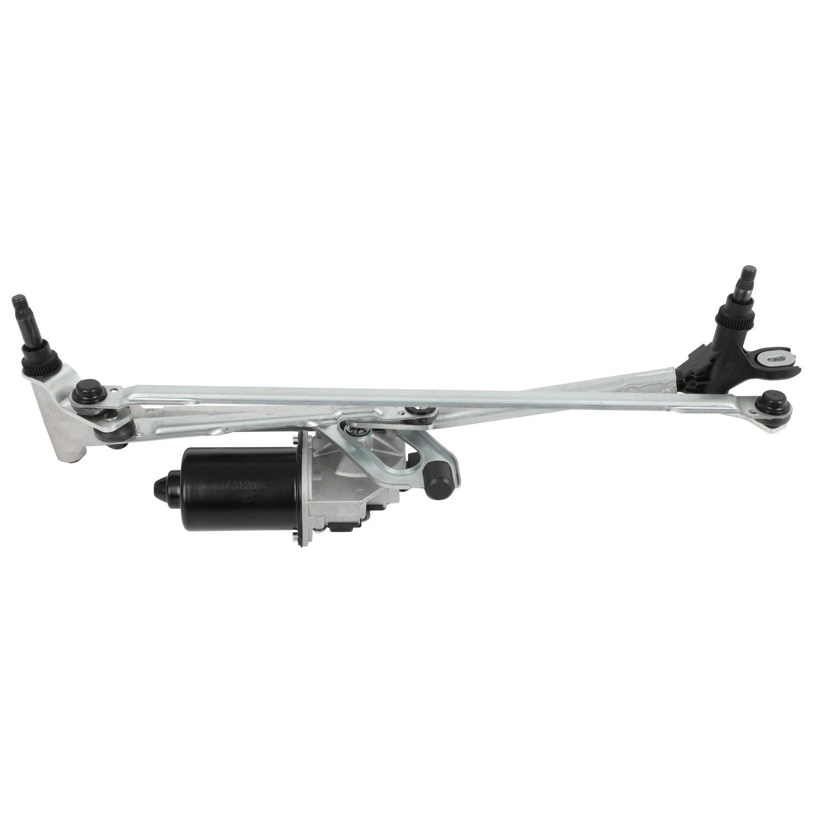 Wiper Motor with Linkage Assy for BMW X1 (2013–2015)