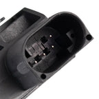 Front Ride Height Level Sensor for 2011-2015 Jeep Grand Cherokee (2011-2015)