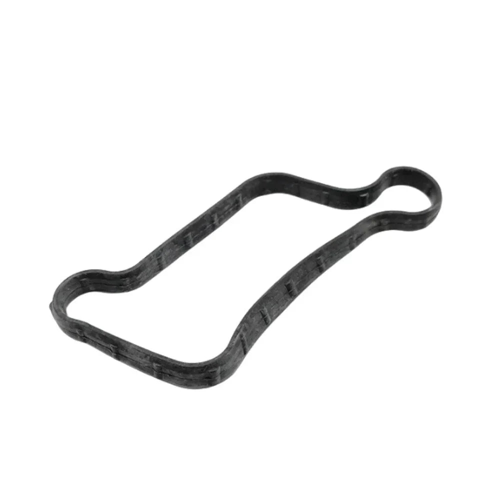 Rocker Cover Gasket for Kia Forte, Ceed, Optima, Hyundai Sonata (2010-2023)