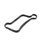 Rocker Cover Gasket for Kia Forte, Ceed, Optima, Hyundai Sonata (2010-2023)