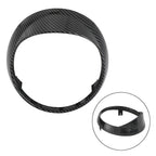 Headlight Guard Cover Grille for Vespa Primavera 150 (2014–2021) A4