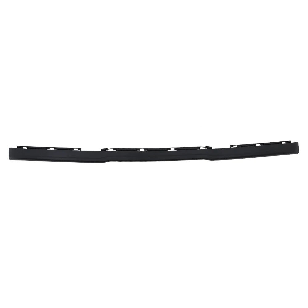Front Bumper Cover Lower Valance for Chevrolet Silverado 1500 (2019–2021)