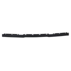 Front Bumper Cover Lower Valance for Chevrolet Silverado 1500 (2019–2021)