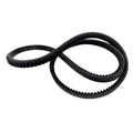 Alternator Belt for Yanmar 4LHA 4LH (RO: 121850-42280, 121850-42280E)