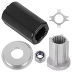 Propeller Hub Kit Flo-Torq 2 II for Mercury MerCruiser (# 835257K1, 835257Q1)
