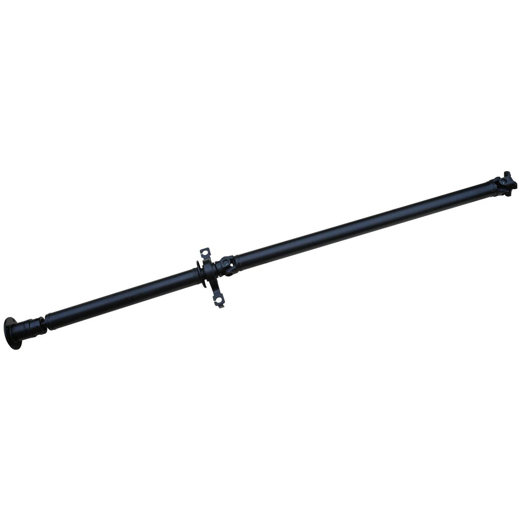 Rear Driveshaft Assembly for Ford Edge Lincoln MKX (2007–2014) AWD