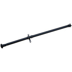 Rear Driveshaft Assembly for Ford Edge Lincoln MKX (2007–2014) AWD