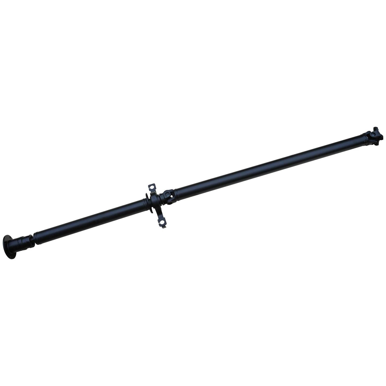 Rear Driveshaft Assembly for Ford Edge Lincoln MKX (2007–2014) AWD